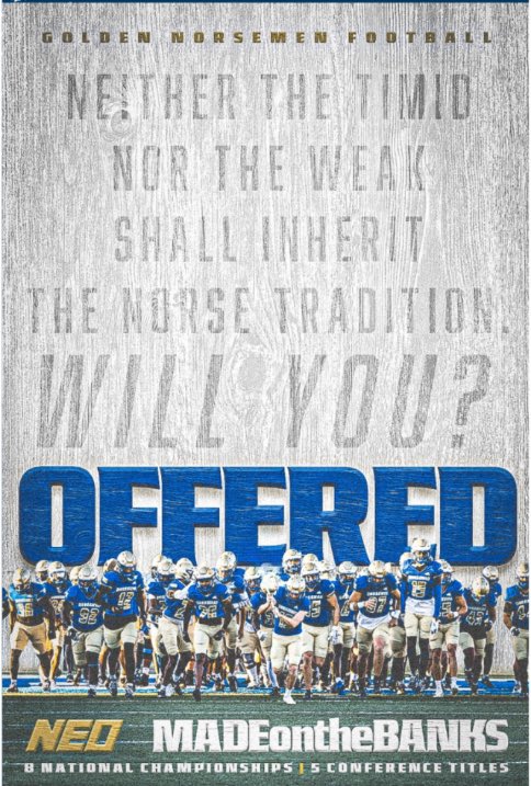 Edwin Burt tweet media