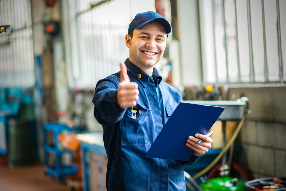 WeaverBody's tweet photo. 🔧 Trustworthy ASE Certified Technicians! At Weaver’s, our experts ensure repairs are done right the first time. ⚙️ Book now: (717) 637-1083 #ASECertified #WeaversAutoRepair https://t.co/fDUrwnlfpF