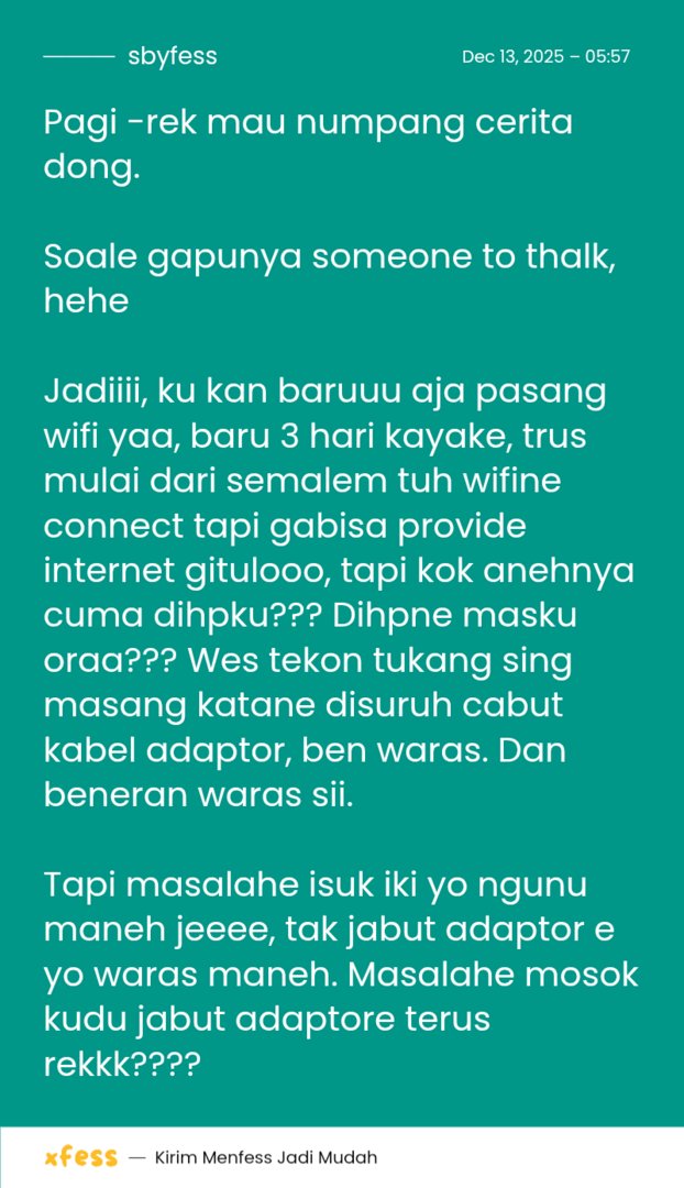 🦈 SUROBOYOFESS 🐊 tweet media
