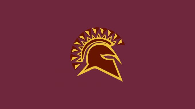 Evan Raymond Fallis 2026 WR tweet media