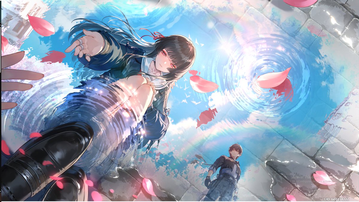 ❤ (@oscarechoes) on Twitter photo 