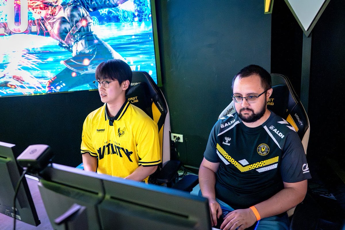 G2 mimi 🌻 (@mimimimichaela) / Posts and Replies / X