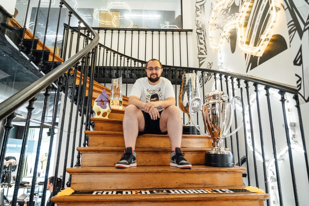 G2 mimi 🌻 (@mimimimichaela) / Posts and Replies / X