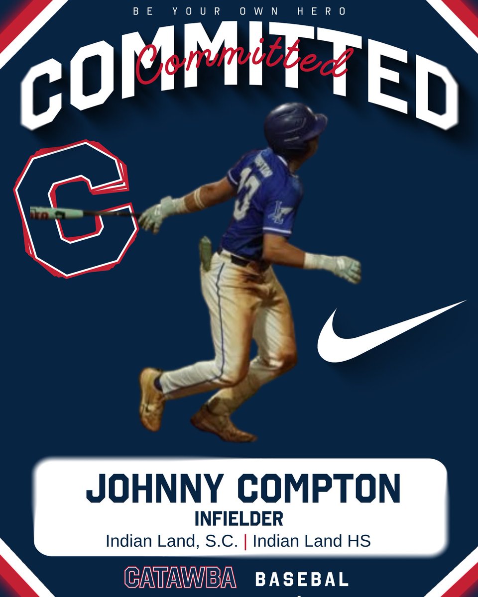Johnny Compton tweet media
