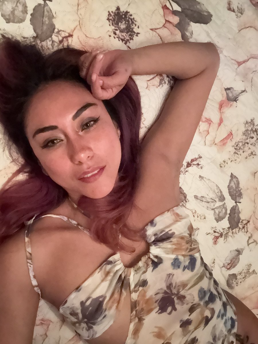 Ixchelleyva tweet media