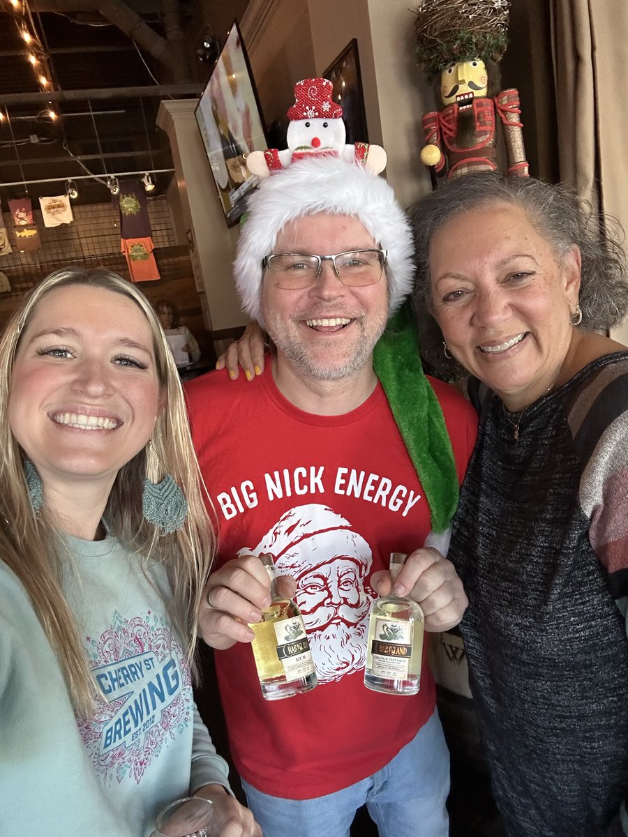 My Forsyth tweet media