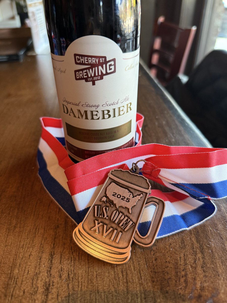 My Forsyth tweet media