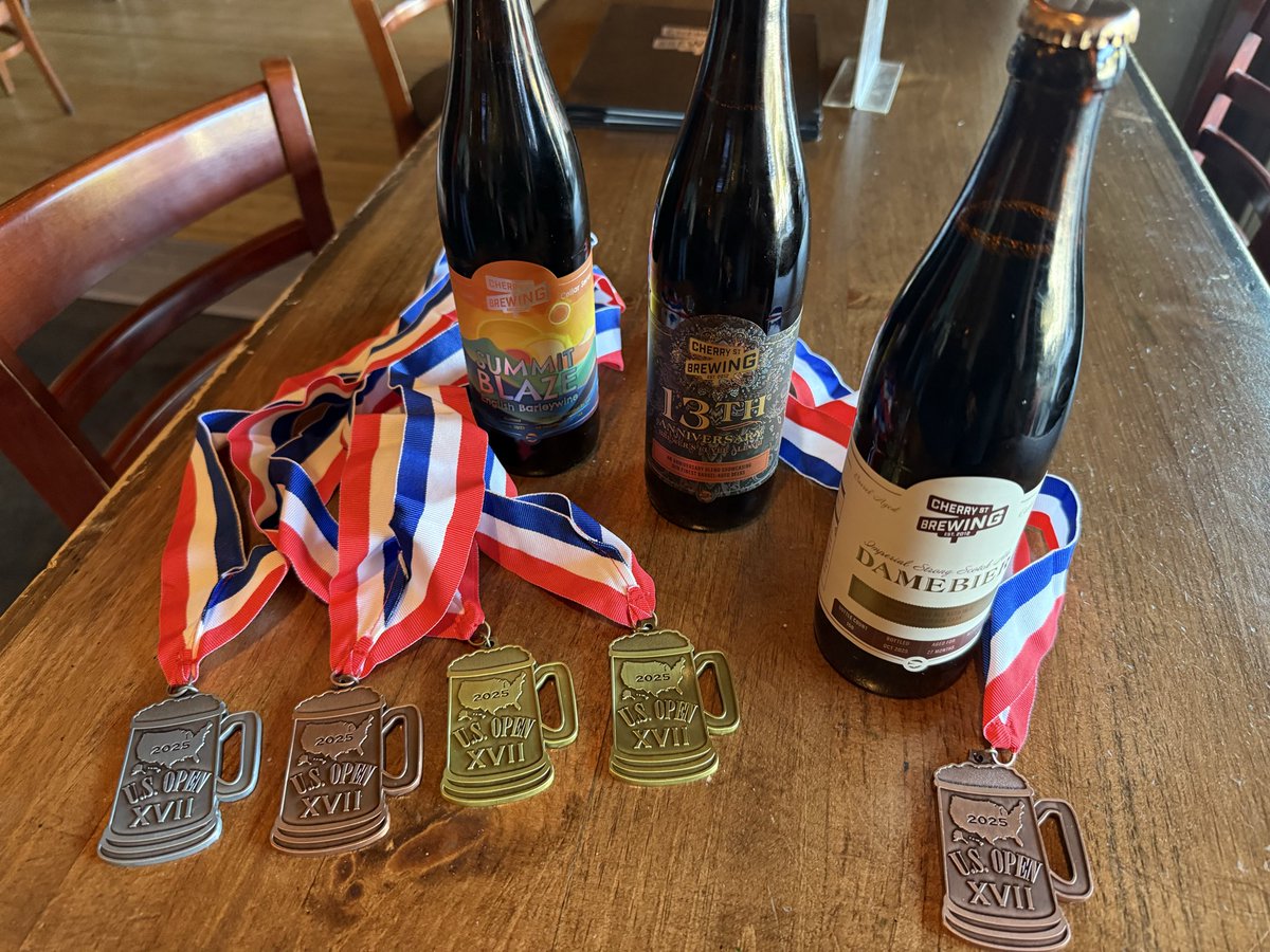 My Forsyth tweet media