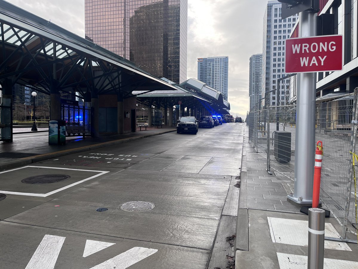 Jim Nelson tweet media