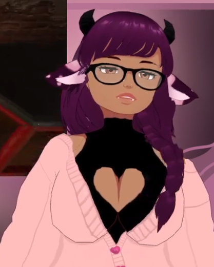 EllieDeeGames's tweet photo. mfw I hit the penjamin too hard https://t.co/zF4WbAsYtf