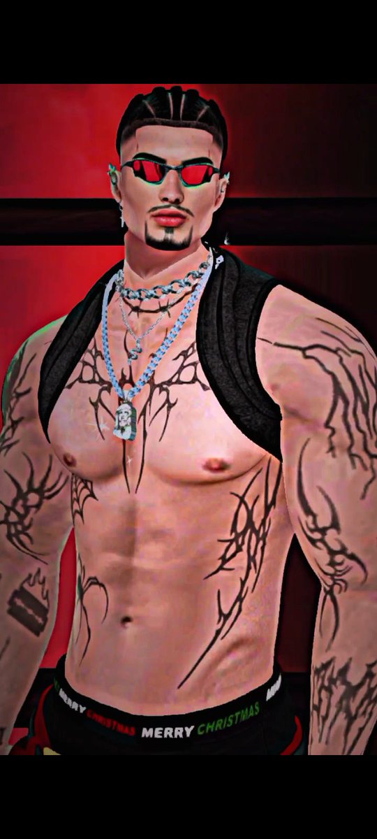 Klaus_imvu55's tweet photo. @HottLuxury 
@sexyhotvu 
@PornvuX https://t.co/34WliSUjzh
