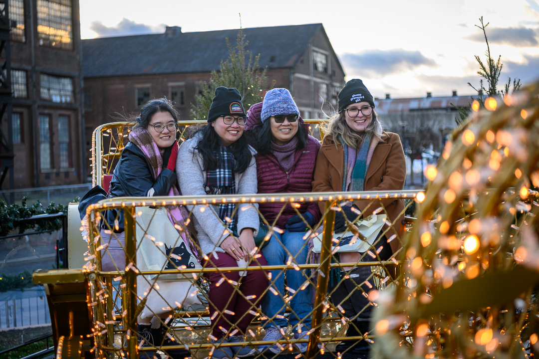 SteelStacks tweet media