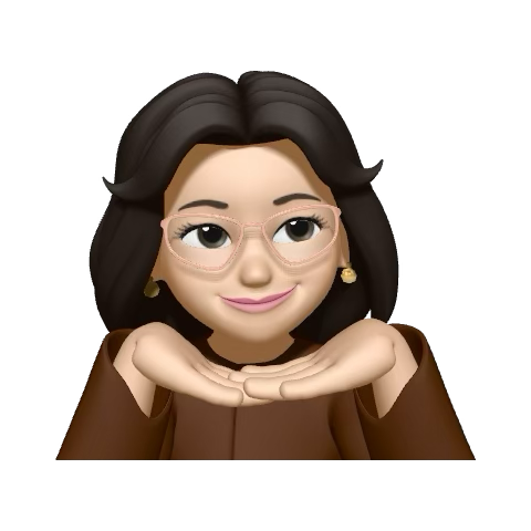 alya1h's tweet photo. 2:00AM شتاءً وأسمع وطني الحبيب وهل احب سواه https://t.co/ZrCOOksbui