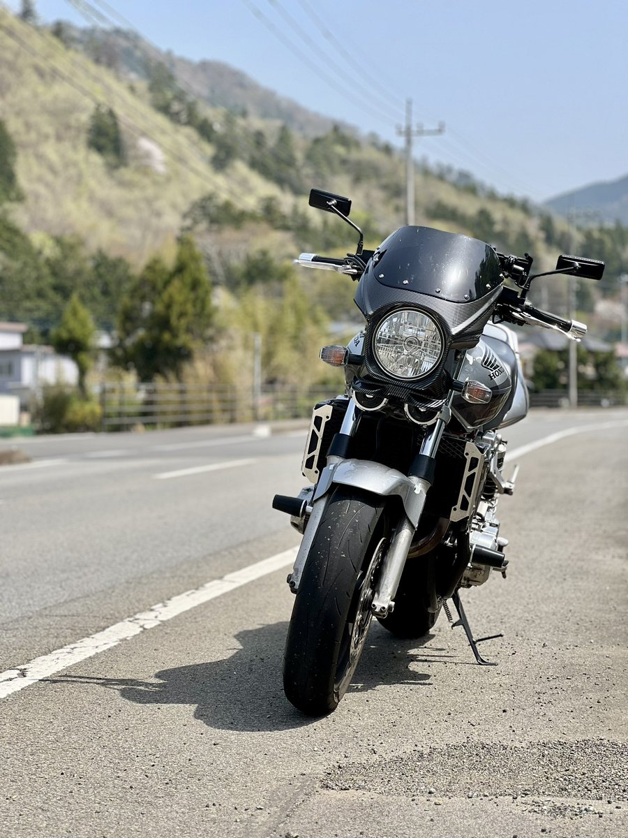 こひけーた。 (@sirozo56) / Posts / X