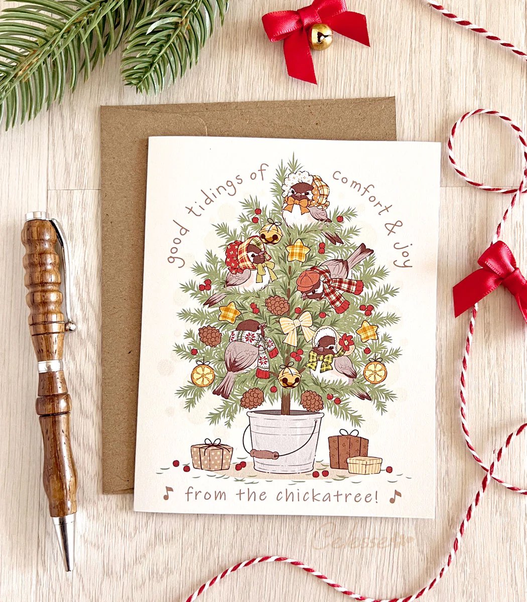 Celesse ✿ tweet media