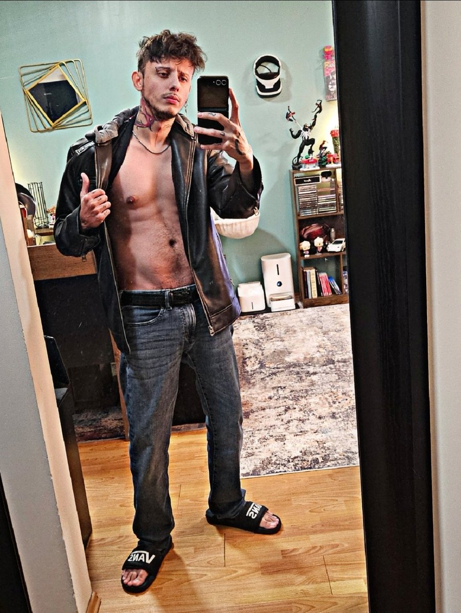 DerrickPr0x 🅴 tweet media