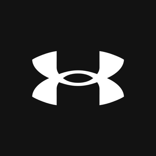RaKai just announced on stream that he’s now partnered with Under Armour 👀🔥