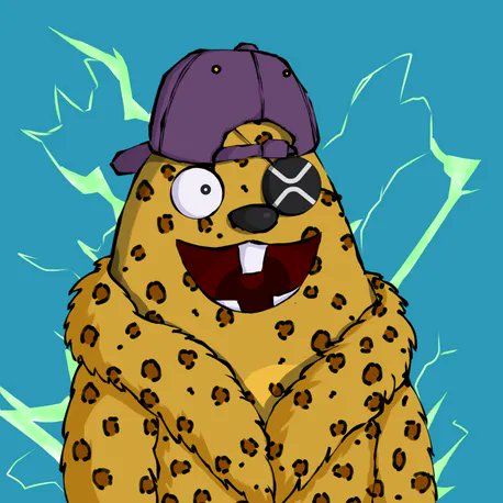 gn fam..happy evening 

doodle seal with santa claus theme sold 

and 2 others in mint at <a href="/xrpcafe/">xrp.cafe ☕</a> 

thanks to my brother <a href="/Wolvenite59/">Wolvie🦭</a> 

$seal the best community. send to higher  

#seals <a href="/seal_xrp/">SEAL</a>