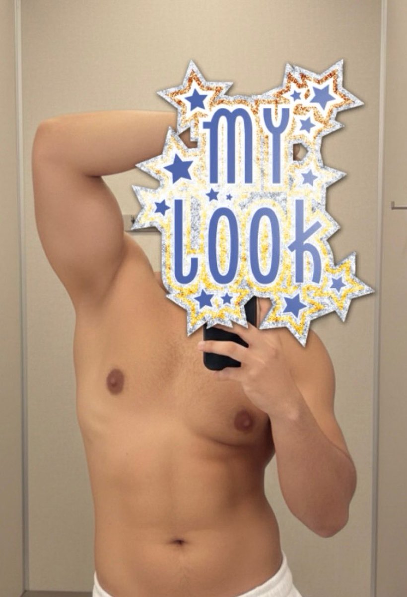 Ash Ash (@AshAsh1289543) / Posts / X