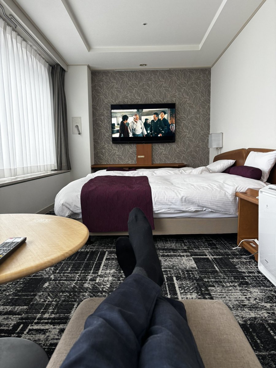 ミヤ様 Miyazawa CS958 Type-B/REH フルート／リングキー H足部管 インライン