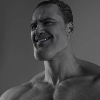 radektheone's tweet photo. #NoweProfilowe https://t.co/8mJodwAiEm