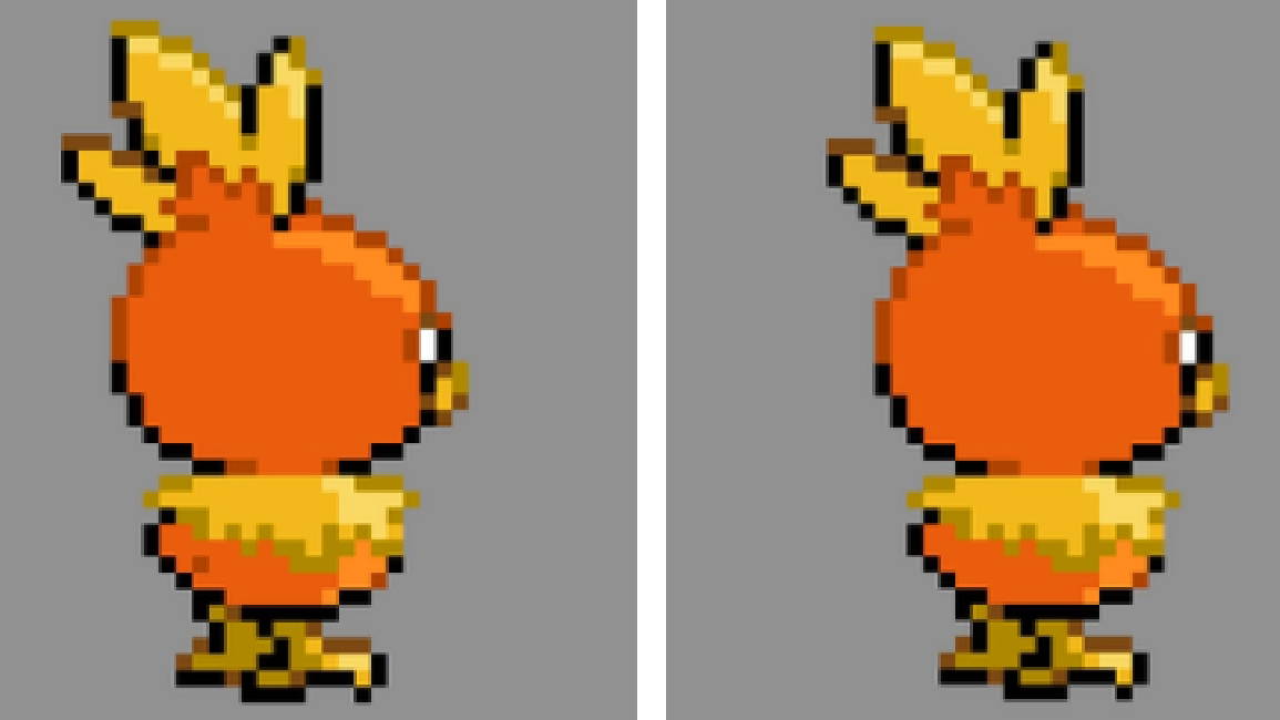 maquinas tweet media