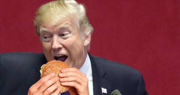 Lerato Mogoatlhe tweet media