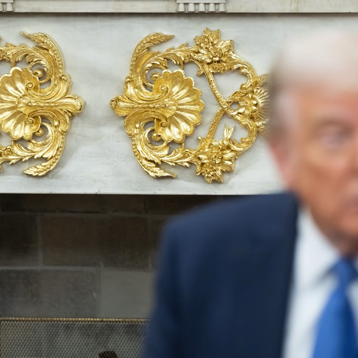 Lerato Mogoatlhe tweet media