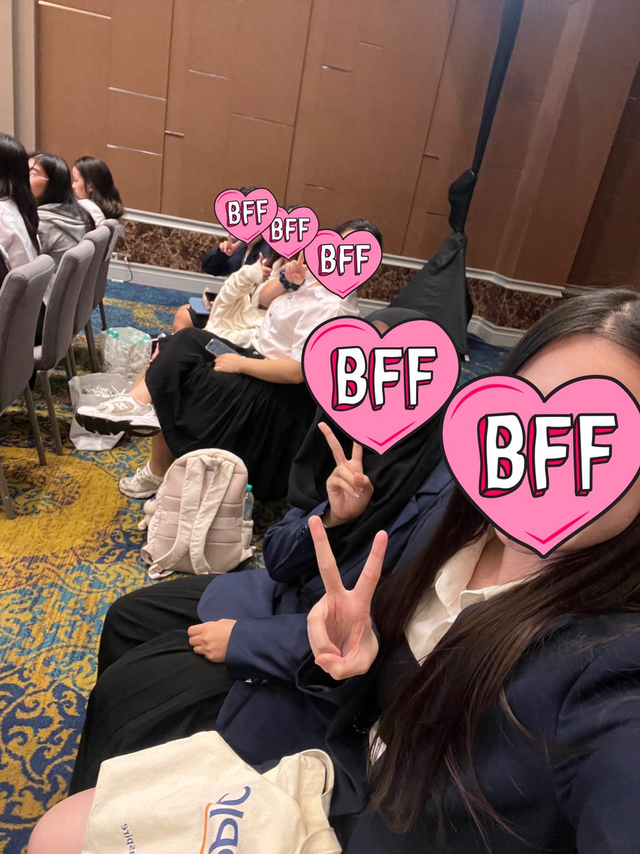 บิบิบับ tweet media