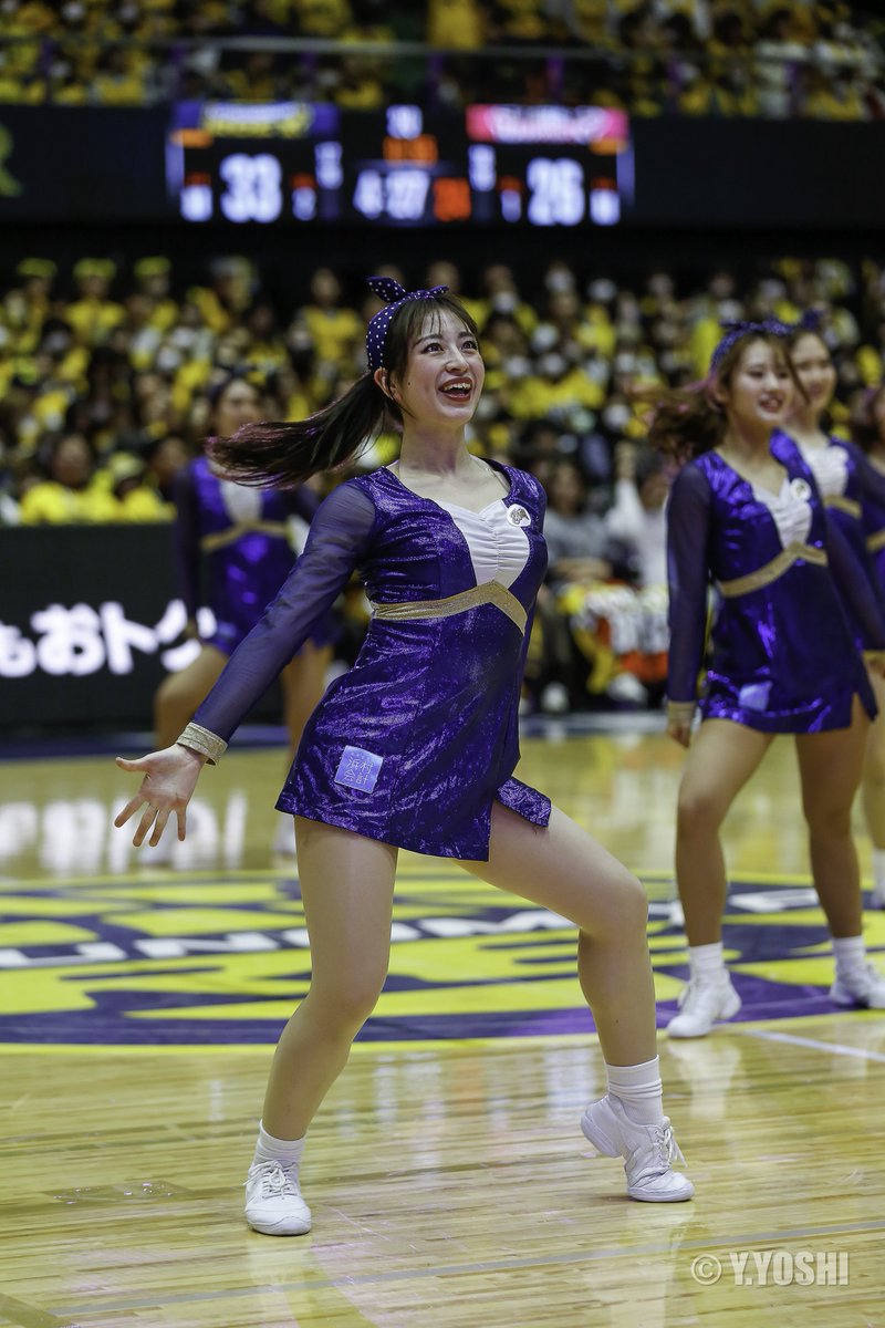 よっし〜 (@6yy321123) / Posts / X