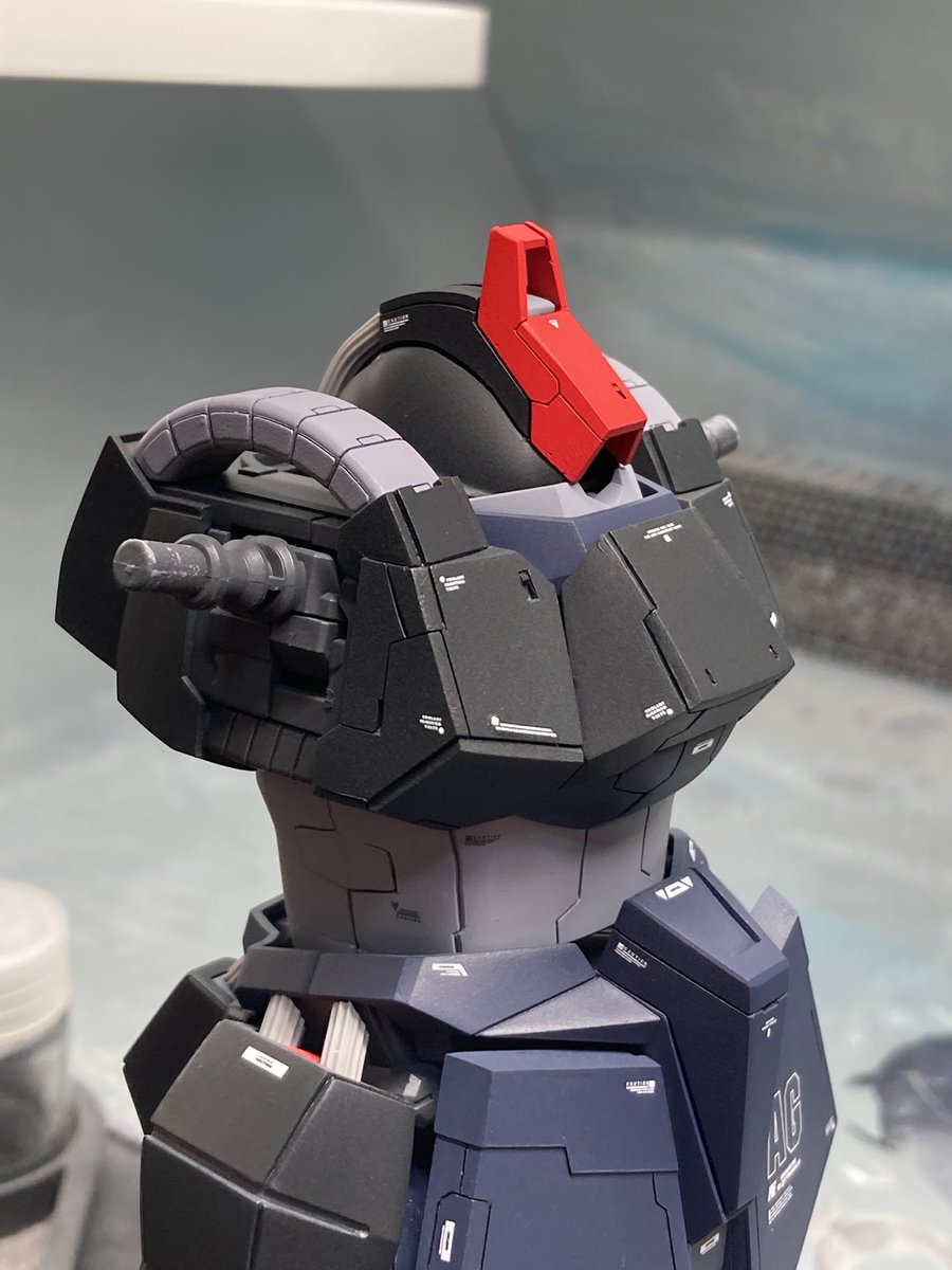 模型少年【公式】 (@mokei_syonen) / Posts / X 模型少年【公式】 (@mokei_syonen) / Posts / X