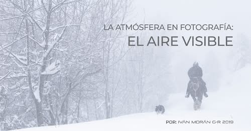 SONIKADIGITAL1's tweet photo. LA ATMÓSFERA EN FOTOGRAFÍA: EL AIRE VISIBLE, POR IVÁN MORÁN   
https://t.co/aZlhVCjrEZ https://t.co/tFRQqPU61r