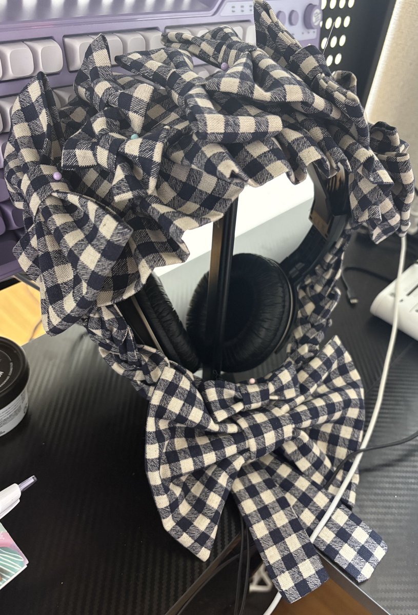 デコったかわいいんじゃな〜い？平成女児感