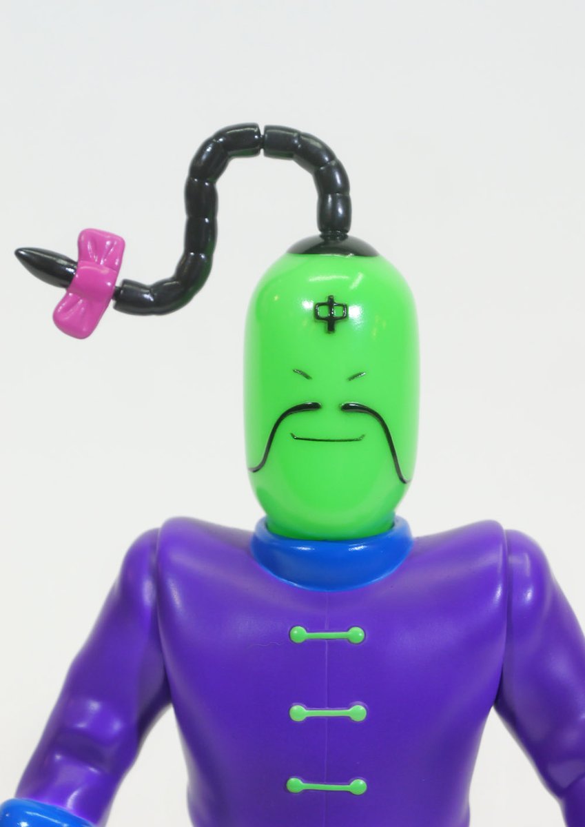 MxMxM / MAGICAL MOSH MISFITS®︎ (@MxMxM_MUNCHIES) / Posts / X