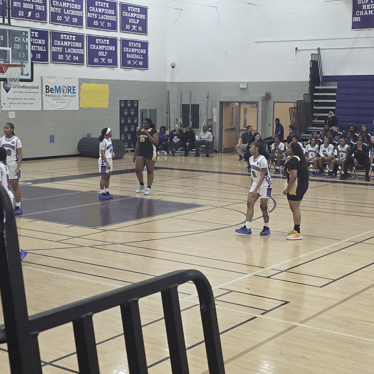 AngelReese(TheMom) tweet media