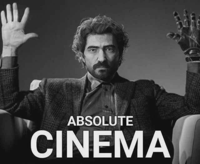 Scarthy 🖤 tweet media