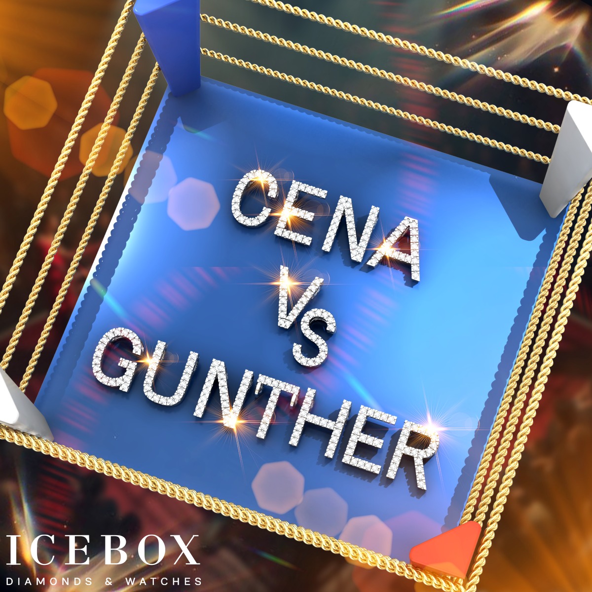 ICEBOX - Shop icebox.com! tweet media