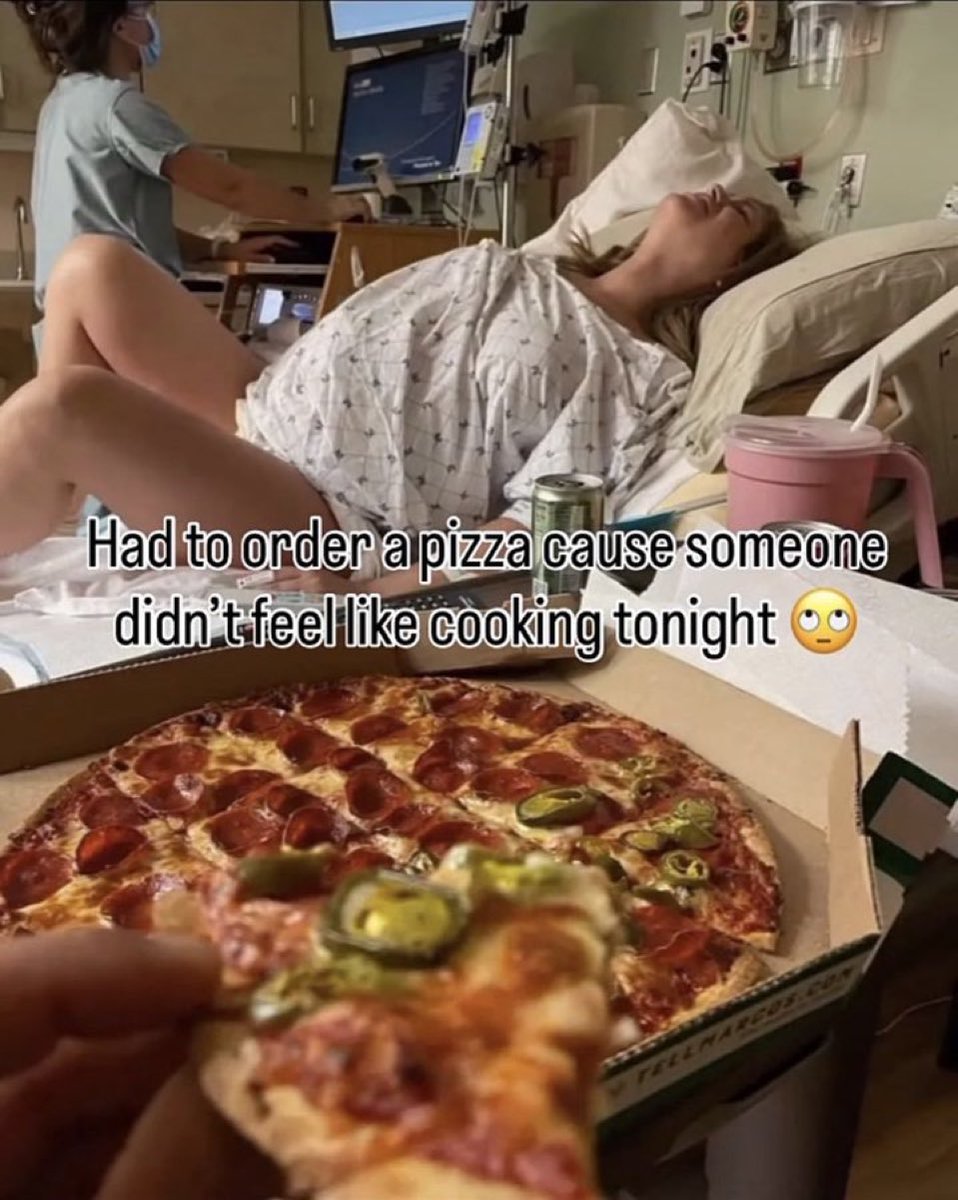 chaotic memes (@memechaotic) on Twitter photo 