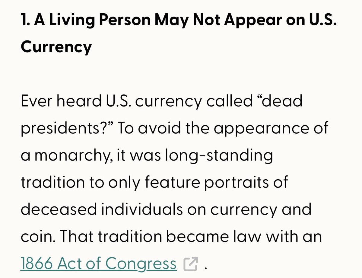 fuckyouiquit's tweet image. He must think he’s going to unalive real soon