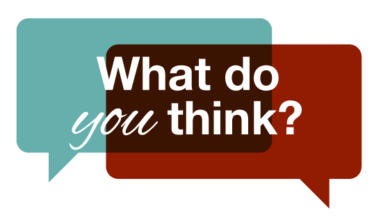 NFRW's tweet image. President Trump’s “Gold Card” Visa is officially on sale. Do you support this program?