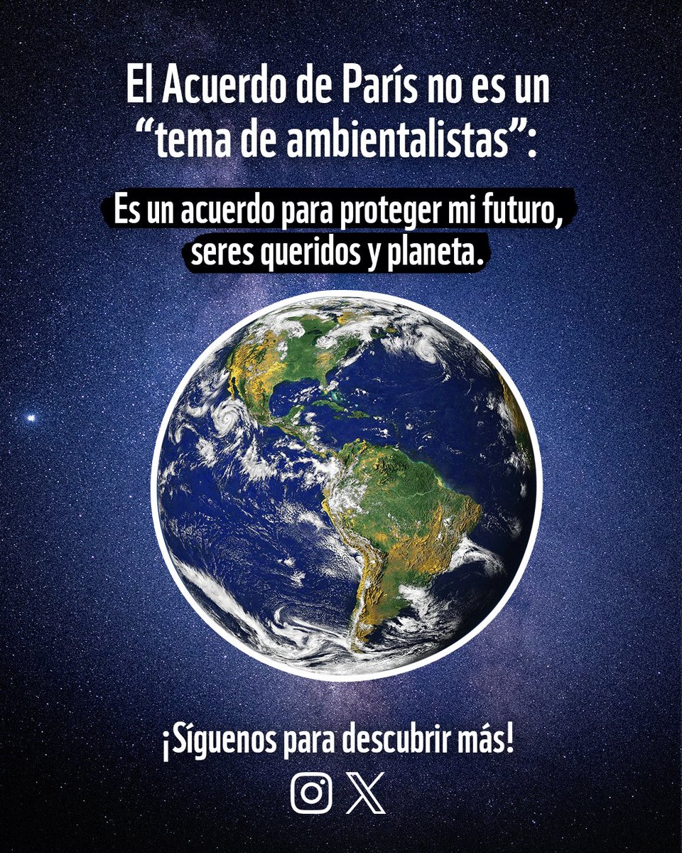 Baixar Vetor De Leal Ao Futuro Design De Camiseta De Citação, image size:960x1200