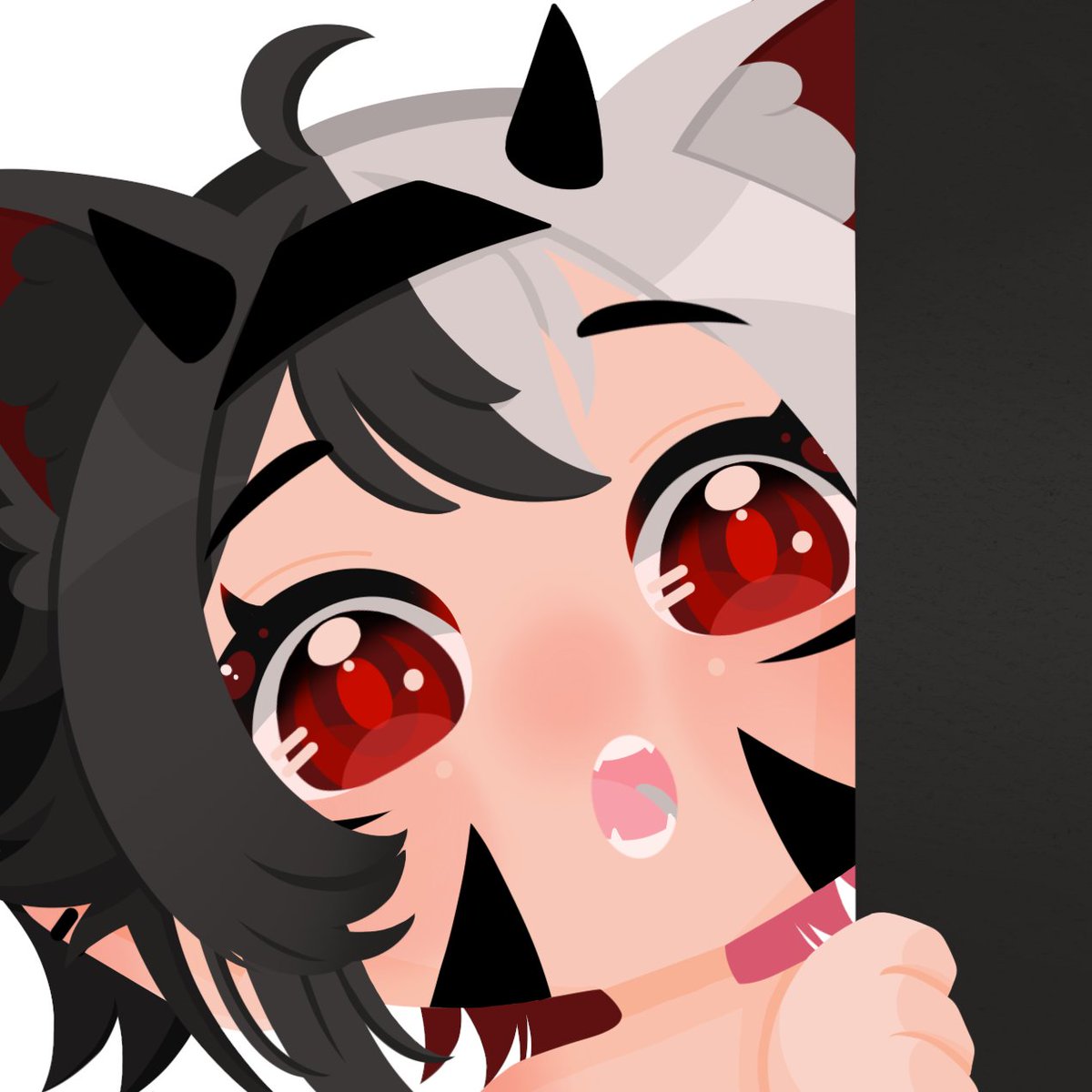 Art stuff und so (comissions immer offen für chibis und emotes)