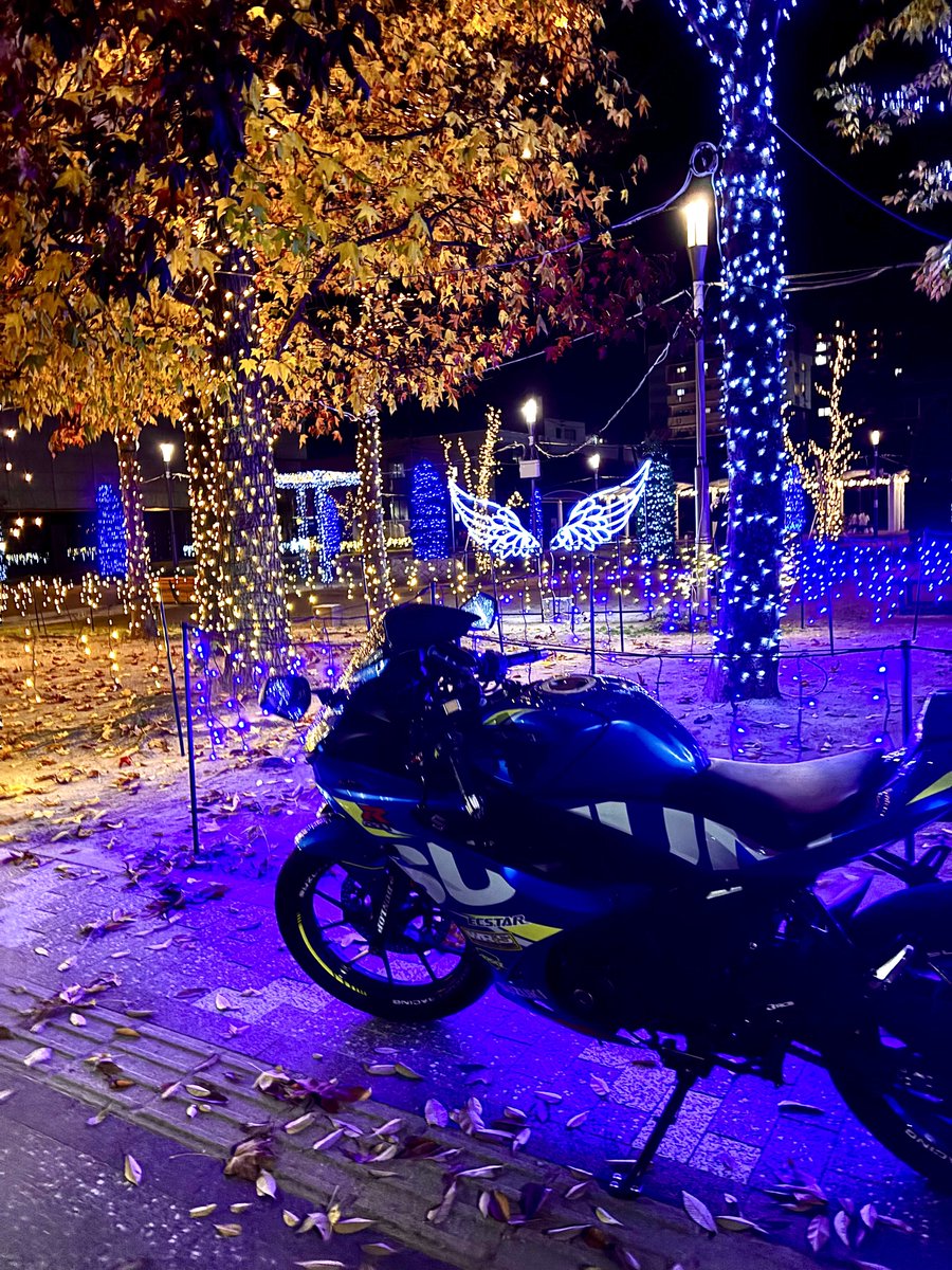 おはようございます😋 今日もお仕事です🥹 の割に誰も来なくて鍵が空い