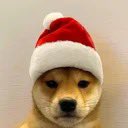 Santa Wif 2025 tweet media