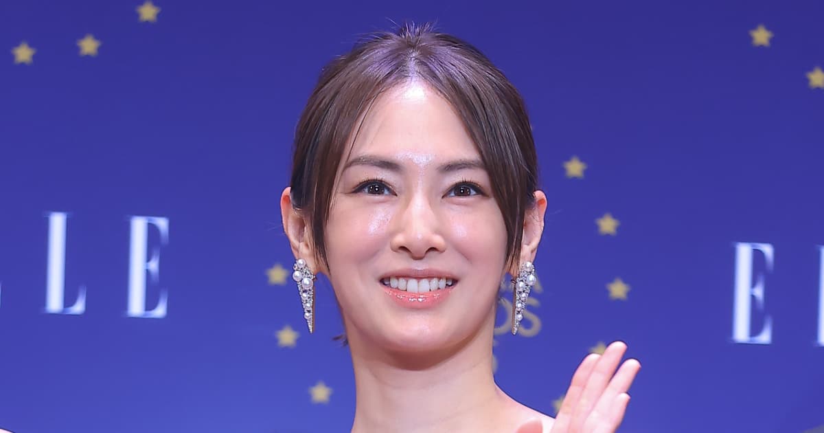 毎朝新聞 電子版 🦅 tweet media