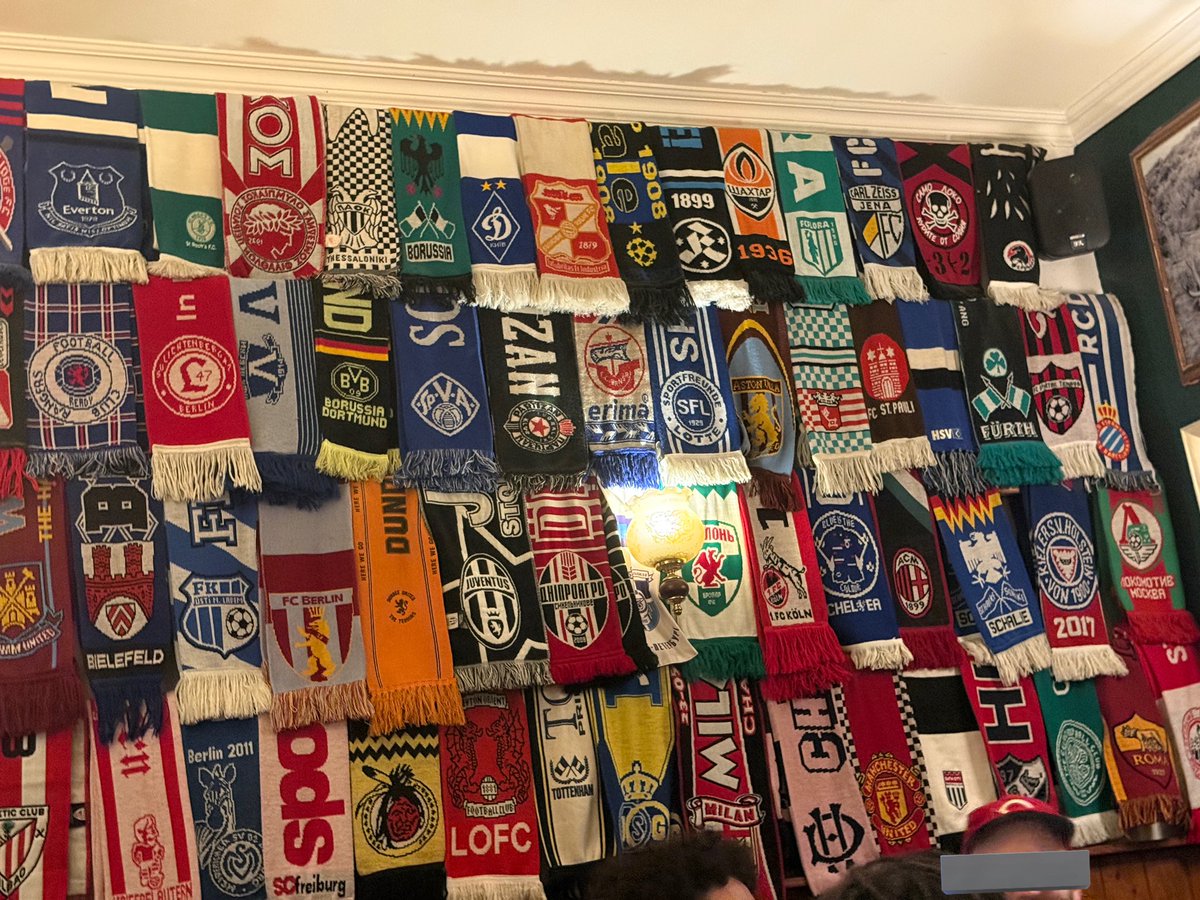 bjoern borkenkaefer tweet media