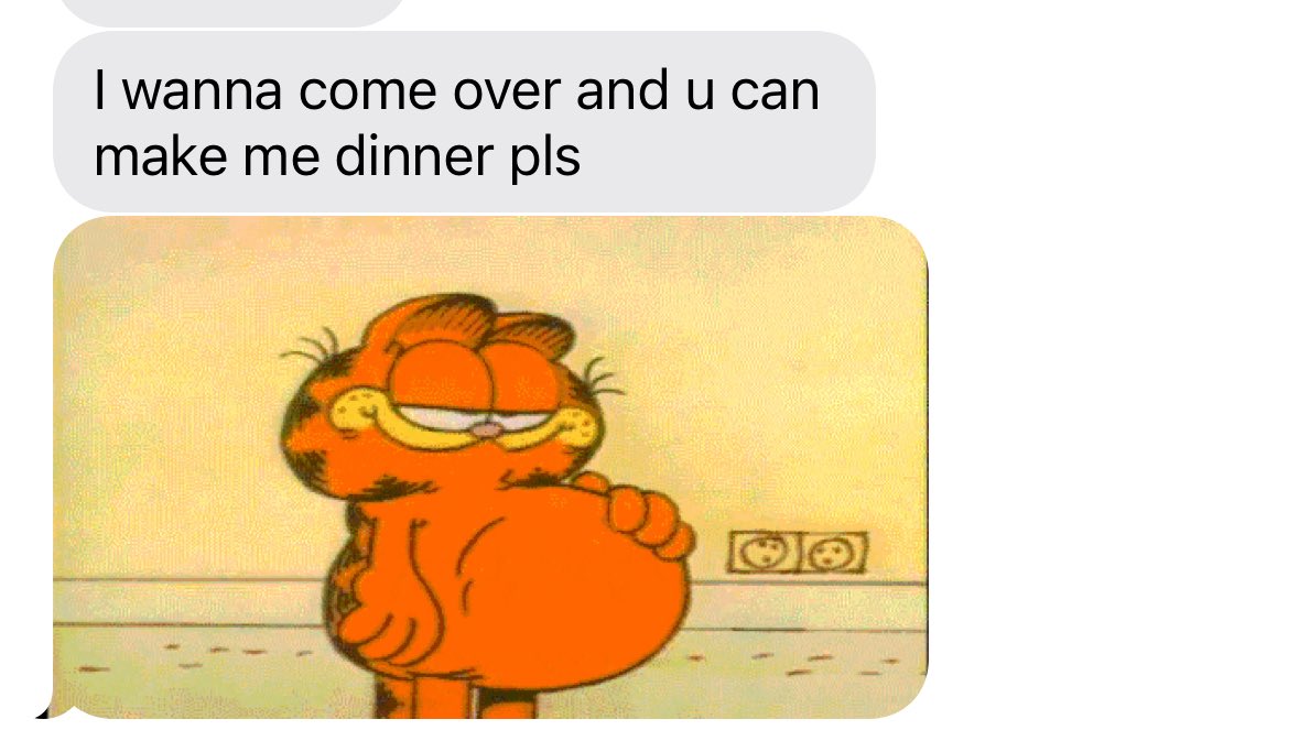 numb___ers's tweet image. #DREAM #TEXT