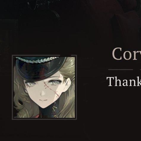 jdf 🫧⚡ tweet media