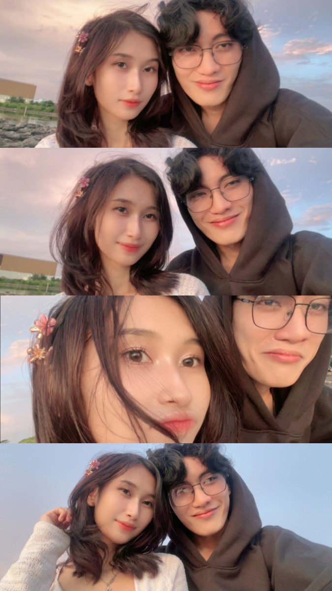 interaactive's tweet image. 🩷