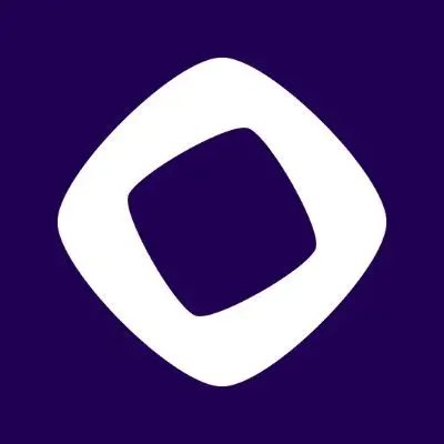 CryptoCentel tweet media